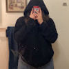 amylopez9020